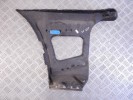 Кронштейн крепления бампера заднего BMW X3-series (E83) 51 12 3 400 944