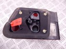 Фонарь крышки багажника левый BMW 5-series (E39) 63 21 8 371 329