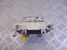 Радиатор топлива BMW X5-series (E53) 13 32 7 792 140