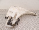 Бачок омывателя BMW 1-series (E87) 61 67 7 068 996