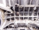 Блок цилиндров BMW 1-series (E87) 11 11 0 390 502