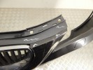 Бампер передний BMW 5-series (E60/61) 51 11 7 184 716