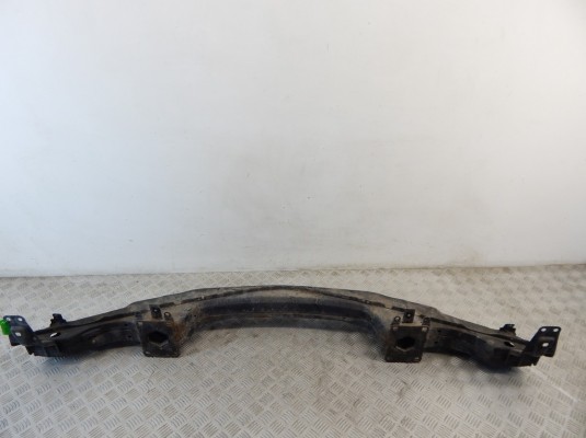 Усилитель бампера переднего BMW X5-series (E53) 51 71 8 402 831
