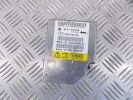 Блок AirBag BMW 5-series (E39) 65 77 6 919 789