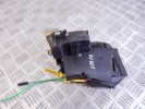 Замок двери передней правой BMW 5-series (E39) 51 21 8 235 104