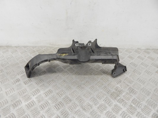 Крепление фары левой BMW X3-series (E83) 51 11 3 414 309