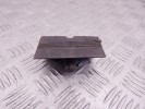 Опора под домкрат (поддомкратная подушка) BMW 3-series (E46) 51 71 8 268 885