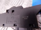 Блок управления стеклоподъемниками BMW 3-series (E46) 61 31 6 902 176