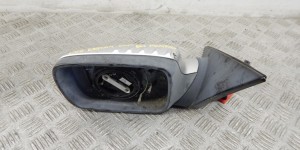 Зеркало наружное левое BMW 7-series (E65/66)