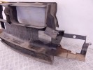 Воздухозаборник BMW 7-series (E38) 51 71 8 125 966