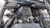 Рычаг передний правый BMW 5-series (E39) 31 12 1 094 234