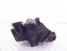Корпус воздушного фильтра BMW 5-series (E39) 13 71 1 713 637