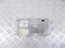 Блок управления телефоном BMW 7-series (E65/66) 84 11 6 926 472