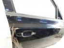 Дверь передняя правая BMW X3-series (E83) 41 00 3 451 016