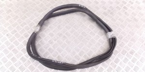 Уплотнитель BMW X3-series (F25) 51 72 7 396 556