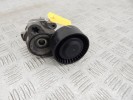 Натяжитель ремня генератора BMW X5-series (E70) 11 28 7 545 296