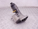 Корпус масляного фильтра BMW 3-series (E90/91/92) 11 42 7 805 408