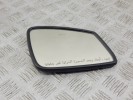 Стекло зеркала наружного правого BMW 7-series (F01/02)