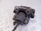 Суппорт задний левый BMW X5-series (E70) 34 21 6 776 787