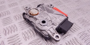 Блок управления АКПП BMW X1-series (F48) 24 00 8 627 098 Блок управления АКПП BMW X1-series (F48) 24 00 8 627 098