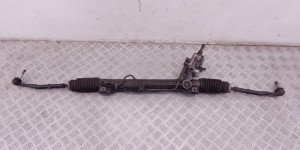 Рулевая рейка BMW 5-series (E39) 32 13 1 096 026