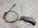 Трос капота BMW 3-series (E46) 51 23 8 208 442