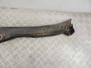 Дождевик BMW 5-series (E39) 51 71 8 159 292