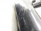Дверь передняя левая BMW 7-series (E65/66) 41 51 7 202 081