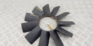 Крыльчатка вискомуфты BMW 5-series (E39) 11 52 1 712 058