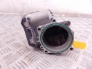 Заслонка дроссельная BMW 3-series (E90/91/92) 13 54 7 556 118