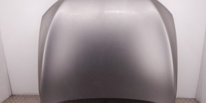Капот BMW 7-series (F01/02) 41 61 7 204 514