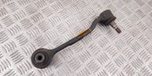Рычаг передний правый BMW 3-series (E90/91/92) 31 12 6 768 989