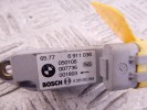 Датчик удара BMW X5-series (E53) 65 77 6 911 038