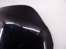 Капот BMW 5-series (E60/61) 41 61 7 111 385