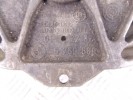 Кронштейн КПП BMW 7-series (E65/66) 22 32 6 759 680
