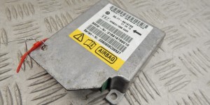 Блок AirBag BMW 5-series (E39) 65 77 6 919 789