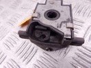 Замок капота BMW 5-series (E39) 51 23 8 203 859