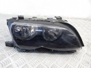 Фара правая BMW 3-series (E46) 63 12 6 910 956