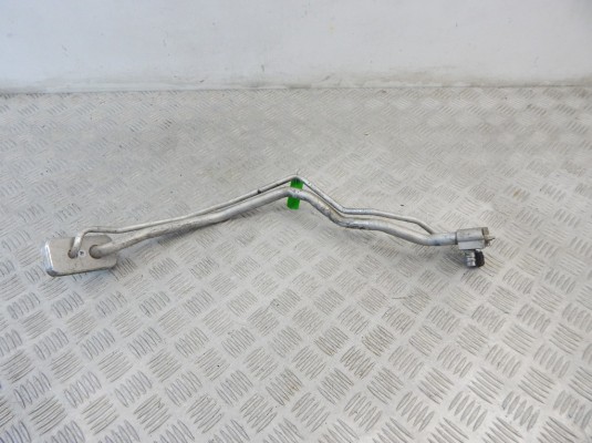 Трубка кондиционера BMW X5-series (E70) 64 53 6 945 725