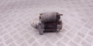 Стартер BMW 5-series (E60/61) 12 41 7 515 390 Стартер BMW 5-series (E60/61) 12 41 7 515 390