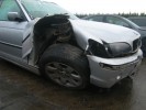 Датчик давления наддува BMW 3-series (E46)