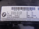 Дисплей BMW 5-series (E60/61) 65 82 9 151 976