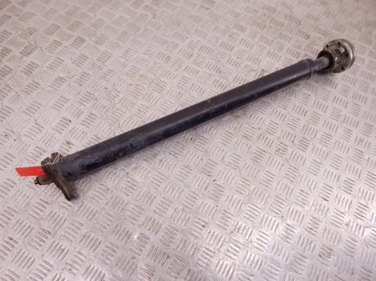 Карданный вал передний LAND-ROVER RANGE ROVER(2002-2005)