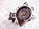 Помпа BMW X5-series (E53) 11 51 2 354 055