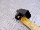Датчик распредвала BMW 3-series (E46) 12 14 7 506 273