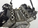 Двигатель BMW X5-series (E53) 11 00 0 427 238