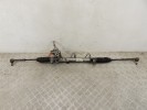 Рулевая рейка OPEL ZAFIRA B (2005-2012) 13205789
