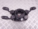 SZL (Коммутационный центр в рулевой колонке) BMW 5-series (E60/61) 61 31 6 911 514