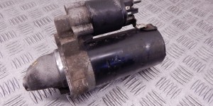 Стартер BMW 5-series (E39) 12 41 2 246 570