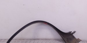 Молдинг крыла переднего правого BMW X5-series (E53) 51 71 8 408 704